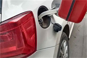 前进区24小时救援车收费标准