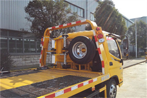 前进区附近汽车搭电救援电话